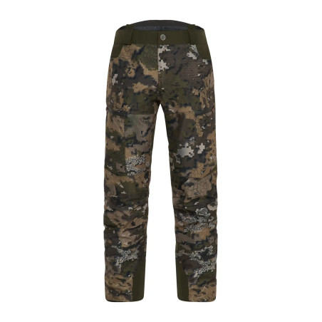 Брюки мембранные AquaShield StormLight Adaptive Camo