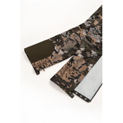 Брюки мембранные AquaShield StormLight Adaptive Camo