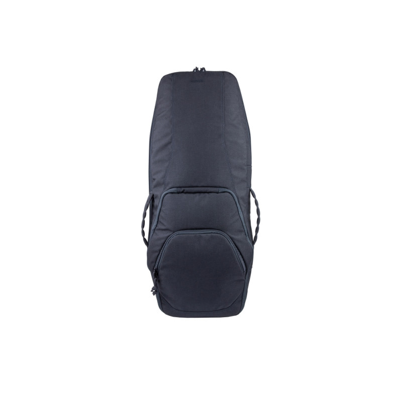 Рюкзак-слингер Danaper Nautilus 75, Black