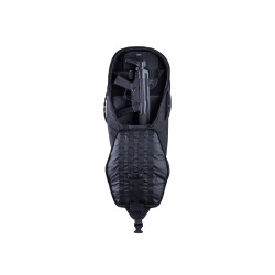 Рюкзак-слингер Danaper Nautilus 75, Black