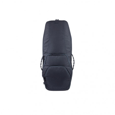 Рюкзак-слингер DANAPER NAUTILUS 85, Black