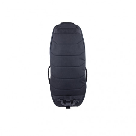 Рюкзак-слингер DANAPER NAUTILUS 85, Black