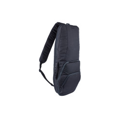 Рюкзак-слингер NAUTILUS 85, Black