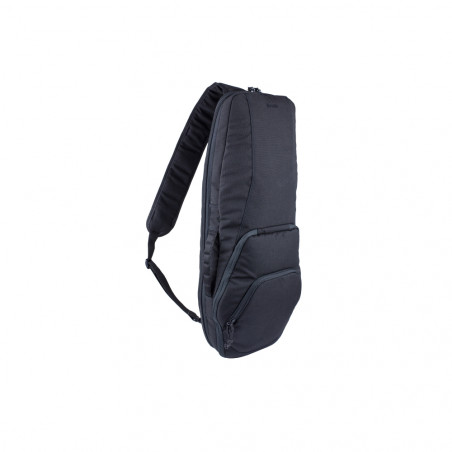 Рюкзак-слингер DANAPER NAUTILUS 85, Black