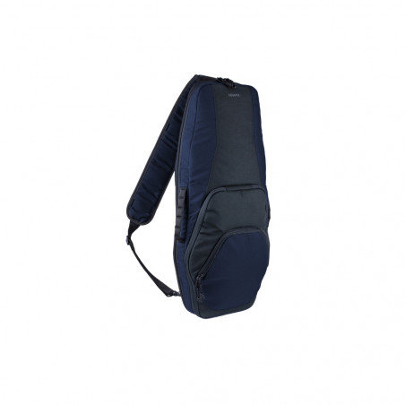 Рюкзак-слингер DANAPER NAUTILUS 85, Blue-black