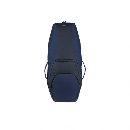 Рюкзак-слингер DANAPER NAUTILUS 85, Blue-black