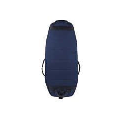 Рюкзак-слингер DANAPER NAUTILUS 85, Blue-black