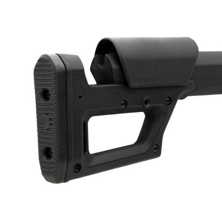 Приклад регулируемый mag1159-blk Magpul PRS Lite Stock
