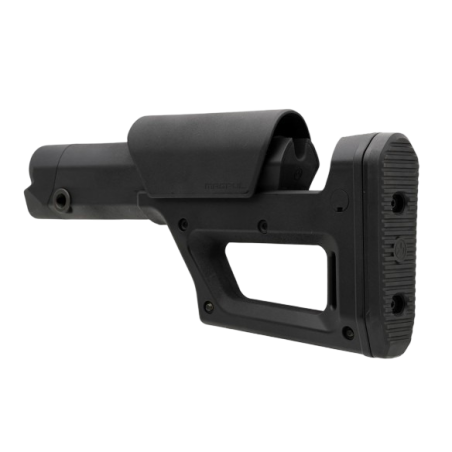 Приклад регулируемый mag1159-blk Magpul PRS Lite Stock