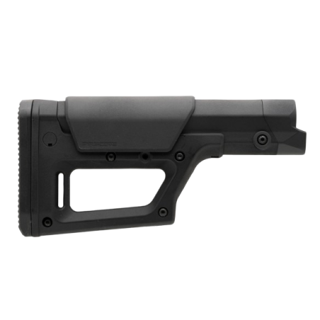Приклад регулируемый mag1159-blk Magpul PRS Lite Stock