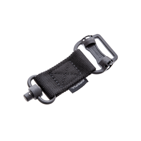 Адаптер MAG519-blk для ремня MS1 MS4 Adapter, черный