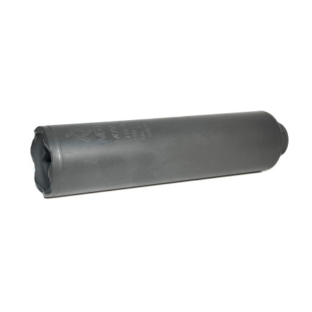 ДТКП MGT для AR-15 резьба M15x1 кал. 300AAC/7.62/6.5 Grendel, 160/38