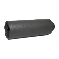 ДТКП MGT для AR-10 калибр...