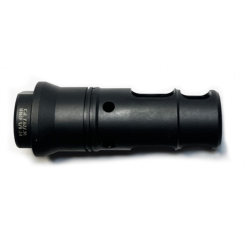 ДТК калибр 7.62, резьба 5/8-24 UNEF для AR
