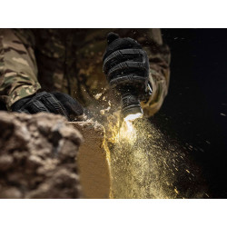 Фонарь Armytek Predator Pro Max Extended Set 3000 lm комплект свет белый