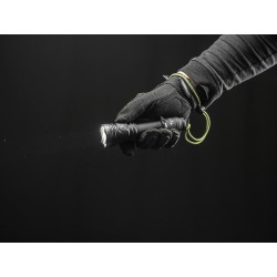 Фонарь Armytek Predator Pro Max Extended Set 3000 lm комплект свет белый