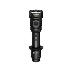 Фонарь Armytek Predator Pro Max Extended Set 3000 lm комплект свет белый