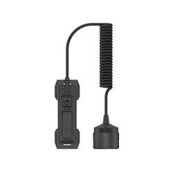 Фонарь Armytek Predator Pro Max Extended Set 3000 lm комплект свет белый