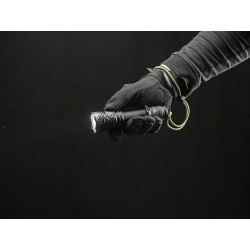 Фонарь Armytek Predator Pro Max Extended Set 3000 lm комплект свет белый