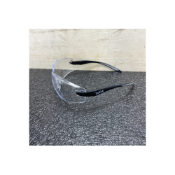 Открытые очки Bolle COBRA, clear PLATINUM COBPSI