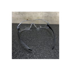 Открытые очки Bolle COBRA, clear PLATINUM COBPSI