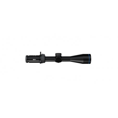 Meopta Optika 6 3-18x50 RD SFP сетка BDC 3 Meopta Optika 6 3-18x50 RD SFP сетка BDC 3