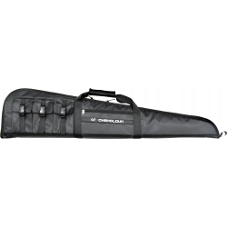 чехол-кейс для карабина МСО-110 Cheholgun 110 см черный