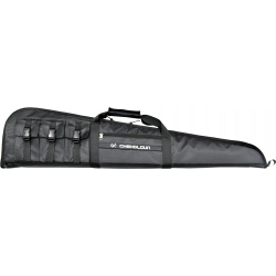 Чехол МСО-110 Cheholgun