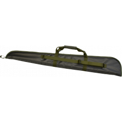 чехол для оружия МСО-135 Cheholgun 135 см цвет олива