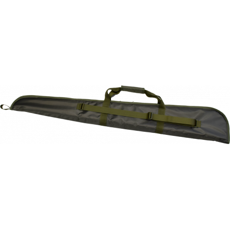 чехол для оружия МСО-135 Cheholgun длина 135 см олива