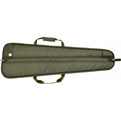 чехол для оружия МСО-135 Cheholgun олива