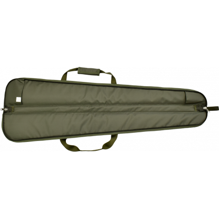чехол для оружия МСО-135 Cheholgun длина 135 см олива