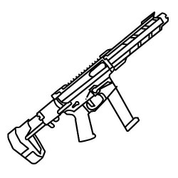 Буферы для AR