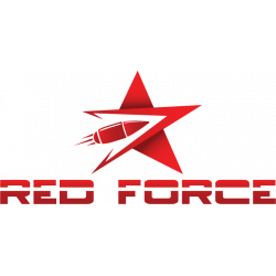 ЗИП Red Force