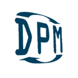 ЗИП DPM Systems Technologies Ltd