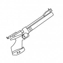 Пневматика