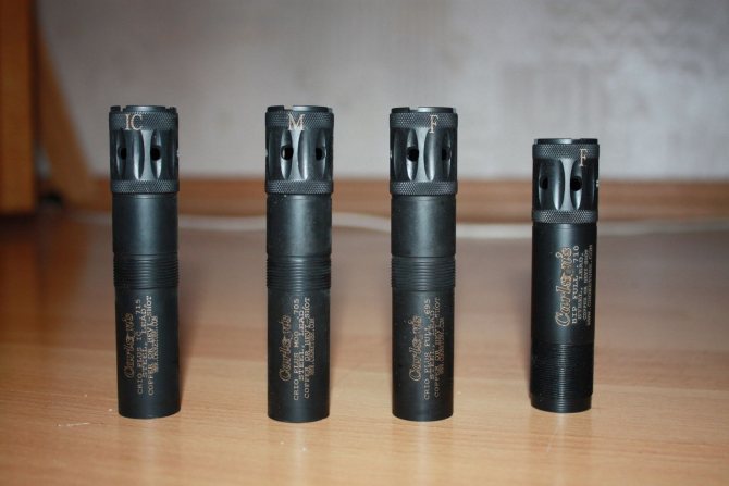 КОФЕМОЛКА COMANDANTE C 40 MK 4