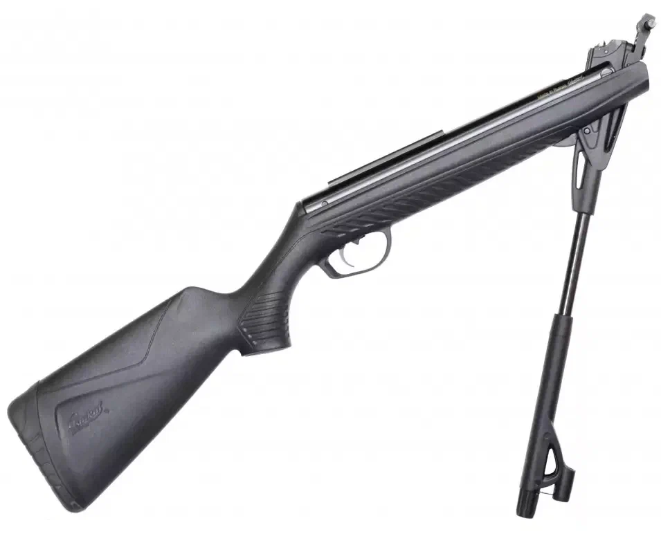 Винтовка Егерь МР-512