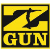 Z-Gun