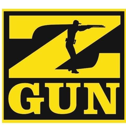 Z-Gun