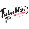 Fisherman NOVA TOUR