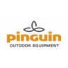 pinguin outdoor equipment 