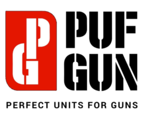 PufGun