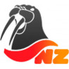 Novaya Zemlya (NZ)