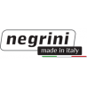 Negrini (Италия)