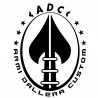 ADC – Armi Dallera Custom