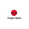 Target Optic (Китай)