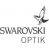 Swarovski (Австрия)
