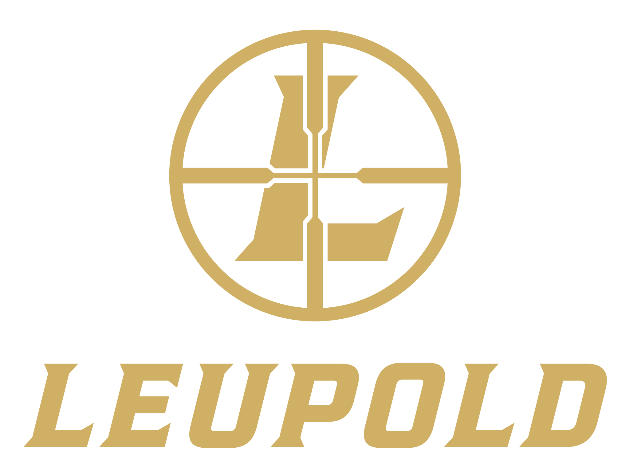 Leupold (США)