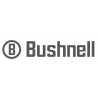 BUSHNELL (США)